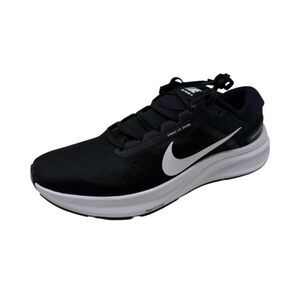 Nike Air Zoom Structure 24 Size 9.5 Mens